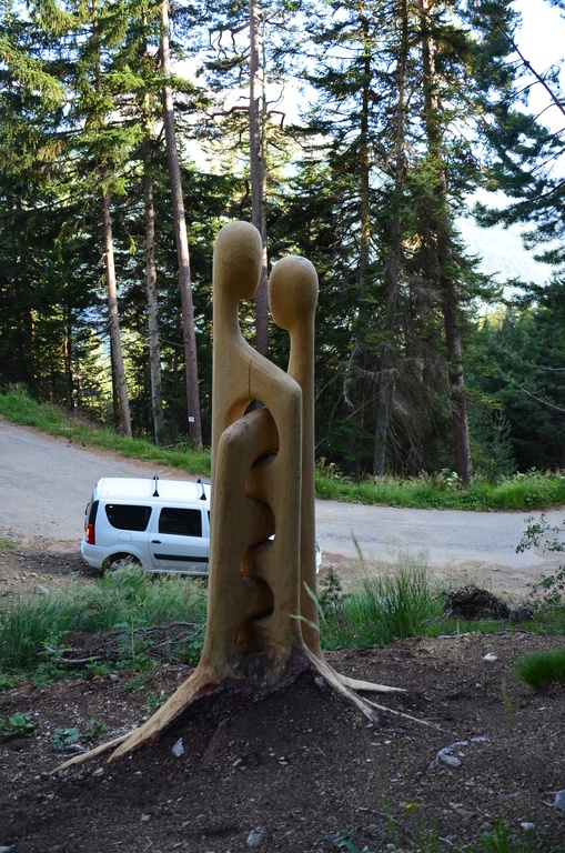 2015-07 Savoie/Lac blanc/DSC_0389.JPG
